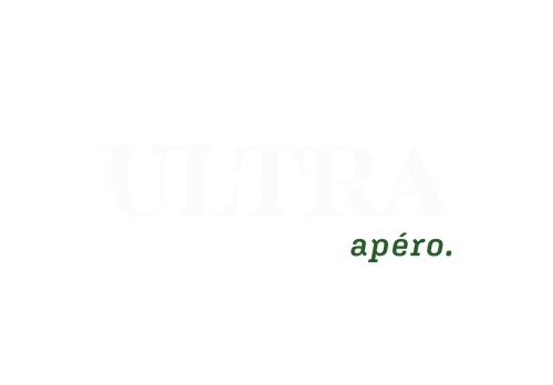 Ultra Mastermind